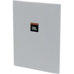 Решетка акустической системы JBL MTC-23WMG-WH