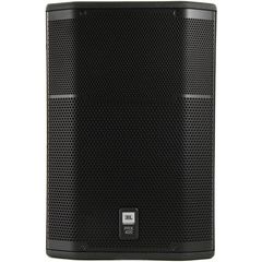 Пассивная акустическая система JBL PRX415M
