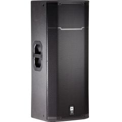Пассивная акустическая система JBL PRX425D