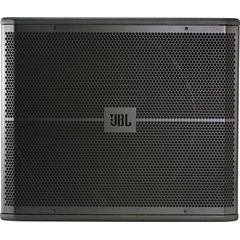 Сабвуфер JBL VRX918SP