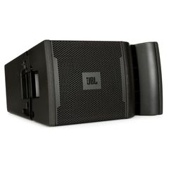 Активная акустическая система JBL VRX932LAP