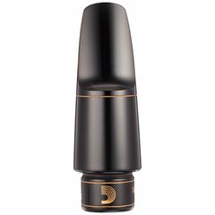 Мундштук для саксофона альт Rico MJR-D6M