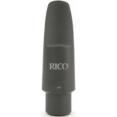 Мундштук для саксофона тенор Rico MKM-5