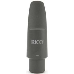 Мундштук для саксофона тенор Rico MKM-7