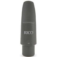 Мундштук для саксофона тенор Rico MKM-9