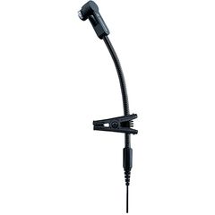 Микрофон Sennheiser E 908B
