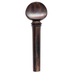 Колок для скрипки WBO VP01R-4/4