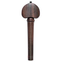 Колок для скрипки WBO VP03R-4/4