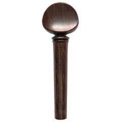 Колок для скрипки WBO VP04R-4/4