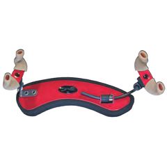 Мостик скрипичный Wolf SR23-RS Forte Secondo 4/4-3/4