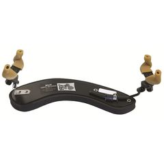 Мостик скрипичный Wolf SR24 Forte Secondo 1/2-1/4