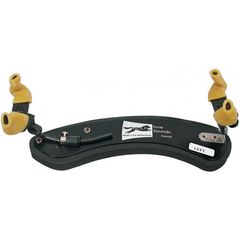 Мостик скрипичный Wolf SR26 Forte Secondo 1/2-1/4