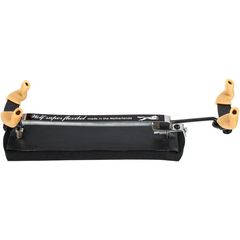 Мостик скрипичный Wolf SR11 Super Flexible