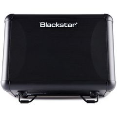 Кабинет Blackstar Super Fly Extension Cabinet