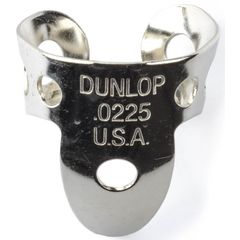 Коготь Dunlop 33R.0225