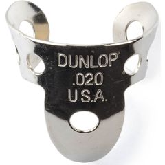 Коготь Dunlop 33R.020