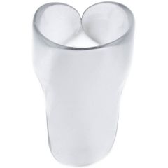Коготь Dunlop 9033R Large