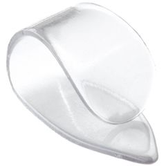 Коготь Dunlop 9036R Large