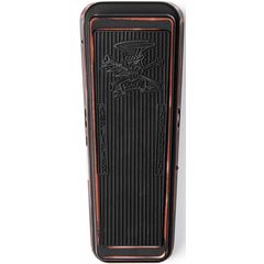 Педаль эффектов Dunlop SC95 Slash Cry Baby Classic