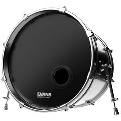 Пластик Evans BD18REMAD