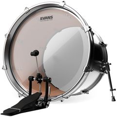 Пластик Evans BD20GB3