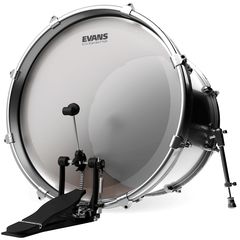 Пластик Evans BD20GB4C
