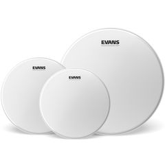 Набор пластиков Evans ETP-UV1-F