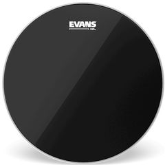 Пластик Evans TT12CHR