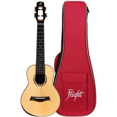 Укулеле Flight Voyager Concert