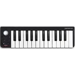 MIDI клавиатура LAudio EasyKey