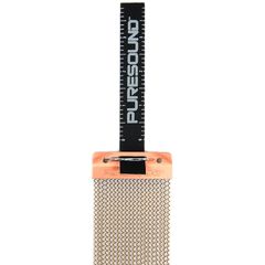 Подструнник для малого барабана PureSound CPB1324