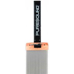 Подструнник для малого барабана PureSound CPS1324