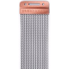 Подструнник для малого барабана PureSound P1016