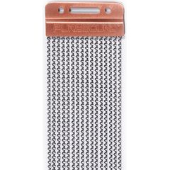 Подструнник для малого барабана PureSound P1316