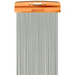 Подструнник для малого барабана PureSound S1430