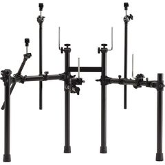 Рама для электронной ударной установки Roland MDS-Compact