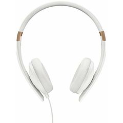 Наушники Sennheiser HD 2.30G White