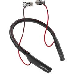 Наушники Sennheiser Momentum 2 IEBT