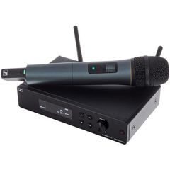 Радиосистема Sennheiser XSW 2-865-B