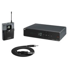 Радиосистема Sennheiser XSW 1-CI1-A
