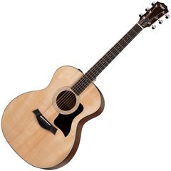 Гитара электроакустическая Taylor 114e