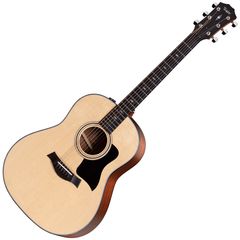 Гитара электроакустическая Taylor 317e