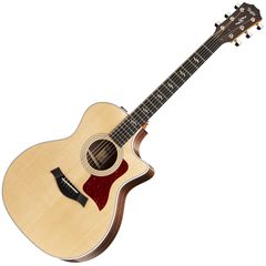 Гитара электроакустическая Taylor 414ce-R