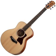 Гитара акустическая Taylor GS Mini