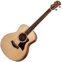 Электроакустическая бас-гитара Taylor GS Mini-e Bass