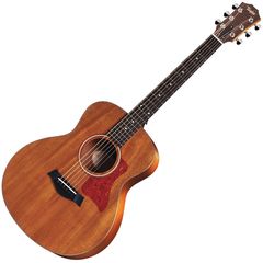 Гитара акустическая Taylor GS Mini MAH