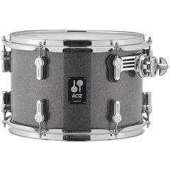 Том Sonor AQ2 1007 TT TQZ