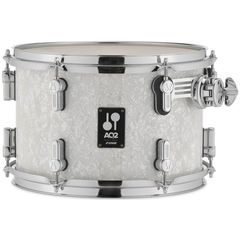 Том Sonor AQ2 1007 TT WHP