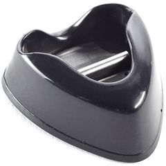 Держатель для медиаторов Dunlop 5006SI
