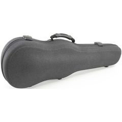 Кейс для альта Jakob Winter JW-51015-V